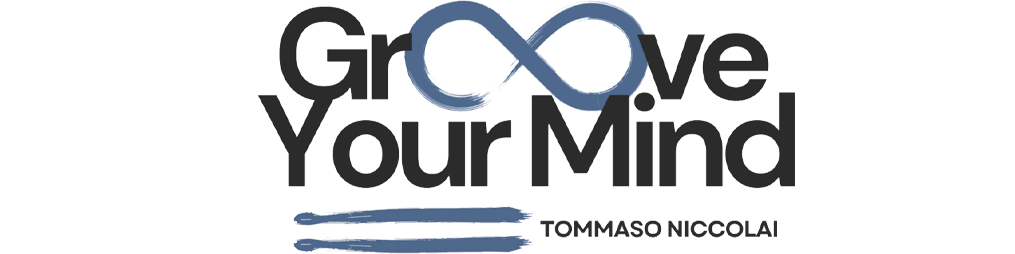 introduction logo